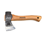 Image of Wetterlings Compact Hatchet