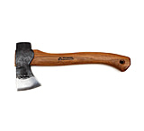 Image of Wetterlings Expedition Hatchet