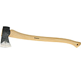 Image of Wetterlings Forest Clearing Axe