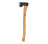 Image of Wetterlings Forester's Fine Axe