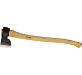 Image of Wetterlings Foresters Fine Axe