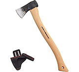 Image of Wetterlings Large Hunting Axe