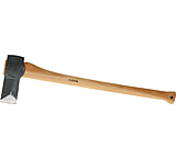 Image of Wetterlings Large Splitting Ax