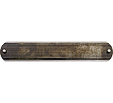 Image of Wetterlings Replacement Blade