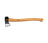 Image of Wetterlings Scandinavian Forest Axe