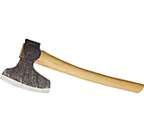 Image of Wetterlings Short Broad Axe