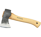 Image of Wetterlings Small Axe
