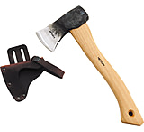 Image of Wetterlings Small Hunting Axe