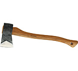 Image of Wetterlings Small Splitting Ax
