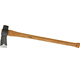 Image of Wetterlings Splitting Maul