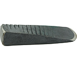 Image of Wetterlings Splitting Wedge Axe