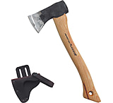 Image of Wetterlings Wildlife Axe