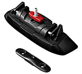 Image of Whispbar Special Fitting Kits