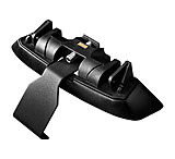 Image of Whispbar Fitting Kits