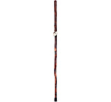 Image of Whistle Creek Hickory Hiking Stick