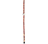 Image of Whistle Creek Sassafras Staff