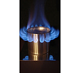 Image of White Box Next Generation Alcohol Stove