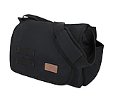 Image of White Duck Filios Messenger Bag