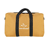 Image of White Duck Hoplite Canvas Parachute Bag