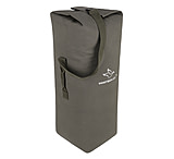 Image of White Duck Hoplite Canvas Top Load Bag