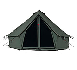 Image of White Duck Regatta Bell Tent