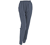 Image of White Sierra Bug Free Campfire Pant - Women's