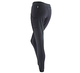 Image of White Sierra Bug Free Legging - Womens
