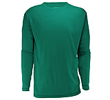 Image of White Sierra Bug Free Long Sleeve Tee - Kid's