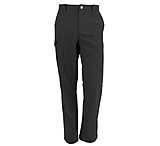Image of White Sierra Full Moon Softshell Pant - Mens
