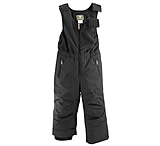 Image of White Sierra Kids II Bib - Unisex