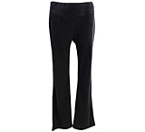 Image of White Sierra Microtek Fleece Pant - Women's