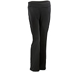 Image of White Sierra Power Pant - Womens