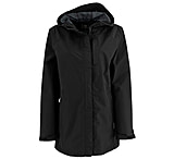 Image of White Sierra Sierra Guide 2.5 Layer Rain Jacket - Womens