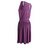 Image of White Sierra Tangier Odor Free Dress - Womens