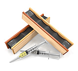 Image of Wicked Edge Diamond and Balsa Strops Pack