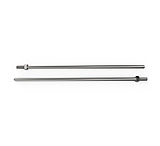 Wicked Edge Guide Rods