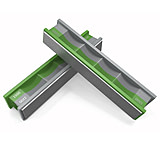 Wicked Edge Diamond Stones Pack, 2ea
