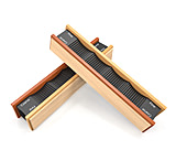 Image of Wicked Edge Blank Balsa Strops Pack