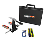 Image of Wicked Edge Field and Sport Knife Sharpener