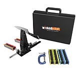 Image of Wicked Edge Field and Sport Pro Knife Sharpener