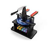 Image of Wicked Edge Generation 3 Pro Sharpener