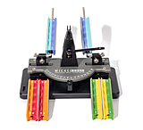 Image of Wicked Edge Generation 4 Pro Knife Sharpener