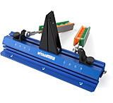 Image of Wicked Edge Go Stainless Steel Knife Sharpener