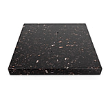 Image of Wicked Edge Granite Base for Mounting the WE100, WE120, WE130 or Pro Pack I Sharpeners