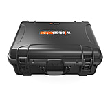 Image of Wicked Edge Hard Carrying Case