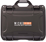 Image of Wicked Edge Hard Carrying Case for WE60 Series Sharpener