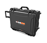 Image of Wicked Edge Hard Carrying Case Rolling