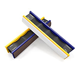 Image of Wicked Edge Medium 400 Grit / Fine 600 Grit Stones for Curved Blades