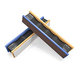 Image of Wicked Edge Micro Fine 1.4 / 0.6 Micron Ceramic Stones Pack