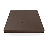 Image of Wicked Edge Paper Stone Base